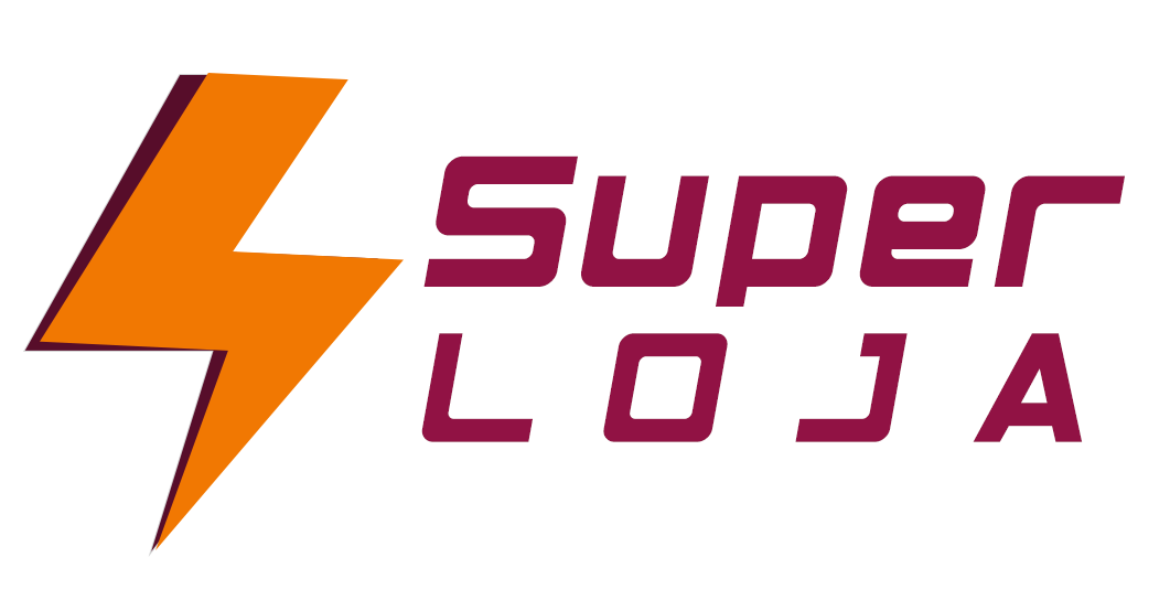 Super Loja